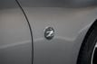 2012 Nissan 370Z *Nismo* *6-Speed Manual* *Only 21k Miles* - 22935264 - 42