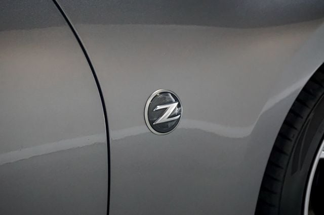 2012 Nissan 370Z *Nismo* *6-Speed Manual* *Only 21k Miles* - 22935264 - 42