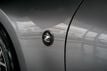 2012 Nissan 370Z *Nismo* *6-Speed Manual* *Only 21k Miles* - 22935264 - 43