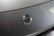2012 Nissan 370Z *Nismo* *6-Speed Manual* *Only 21k Miles* - 22935264 - 46