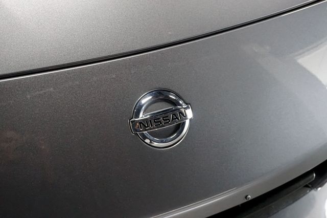 2012 Nissan 370Z *Nismo* *6-Speed Manual* *Only 21k Miles* - 22935264 - 46