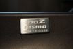 2012 Nissan 370Z *Nismo* *6-Speed Manual* *Only 21k Miles* - 22935264 - 48