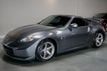 2012 Nissan 370Z *Nismo* *6-Speed Manual* *Only 21k Miles* - 22935264 - 4