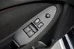 2012 Nissan 370Z *Nismo* *6-Speed Manual* *Only 21k Miles* - 22935264 - 49