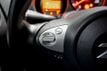 2012 Nissan 370Z *Nismo* *6-Speed Manual* *Only 21k Miles* - 22935264 - 50