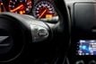 2012 Nissan 370Z *Nismo* *6-Speed Manual* *Only 21k Miles* - 22935264 - 51
