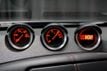 2012 Nissan 370Z *Nismo* *6-Speed Manual* *Only 21k Miles* - 22935264 - 52
