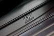 2012 Nissan 370Z *Nismo* *6-Speed Manual* *Only 21k Miles* - 22935264 - 53