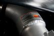 2012 Nissan 370Z *Nismo* *6-Speed Manual* *Only 21k Miles* - 22935264 - 57