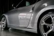 2012 Nissan 370Z *Nismo* *6-Speed Manual* *Only 21k Miles* - 22935264 - 58