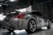 2012 Nissan 370Z *Nismo* *6-Speed Manual* *Only 21k Miles* - 22935264 - 5