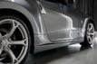 2012 Nissan 370Z *Nismo* *6-Speed Manual* *Only 21k Miles* - 22935264 - 59