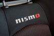 2012 Nissan 370Z *Nismo* *6-Speed Manual* *Only 21k Miles* - 22935264 - 60