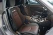 2012 Nissan 370Z *Nismo* *6-Speed Manual* *Only 21k Miles* - 22935264 - 63