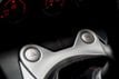 2012 Nissan 370Z *Nismo* *6-Speed Manual* *Only 21k Miles* - 22935264 - 65