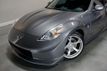 2012 Nissan 370Z *Nismo* *6-Speed Manual* *Only 21k Miles* - 22935264 - 67
