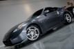 2012 Nissan 370Z *Nismo* *6-Speed Manual* *Only 21k Miles* - 22935264 - 68