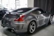 2012 Nissan 370Z *Nismo* *6-Speed Manual* *Only 21k Miles* - 22935264 - 6