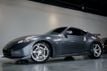 2012 Nissan 370Z *Nismo* *6-Speed Manual* *Only 21k Miles* - 22935264 - 70