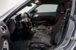2012 Nissan 370Z *Nismo* *6-Speed Manual* *Only 21k Miles* - 22935264 - 7