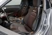 2012 Nissan 370Z *Nismo* *6-Speed Manual* *Only 21k Miles* - 22935264 - 8