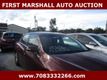 2012 Nissan Altima  - 22927529 - 1
