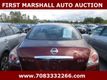 2012 Nissan Altima  - 22927529 - 2