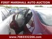 2012 Nissan Altima  - 22927529 - 3