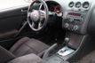 2012 Nissan Altima 2dr Coupe I4 CVT 2.5 S - 22417569 - 17