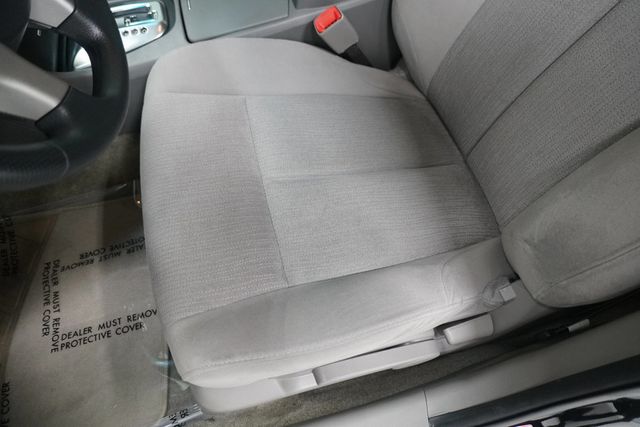 2012 Nissan Altima 4dr Sedan I4 CVT 2.5 - 22896669 - 10