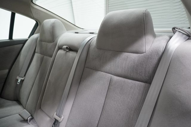 2012 Nissan Altima 4dr Sedan I4 CVT 2.5 - 22896669 - 11