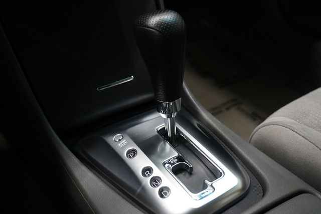 2012 Nissan Altima 4dr Sedan I4 CVT 2.5 - 22896669 - 16