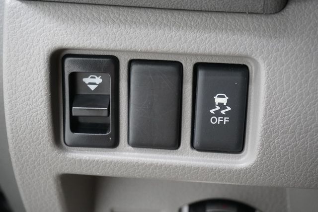 2012 Nissan Altima 4dr Sedan I4 CVT 2.5 - 22896669 - 17