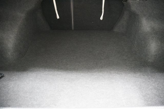 2012 Nissan Altima 4dr Sedan I4 CVT 2.5 - 22896669 - 19