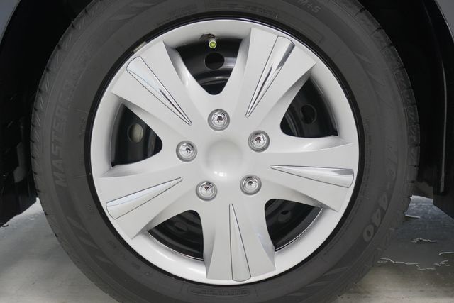 2012 Nissan Altima 4dr Sedan I4 CVT 2.5 - 22896669 - 20