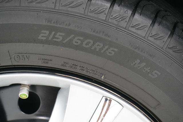 2012 Nissan Altima 4dr Sedan I4 CVT 2.5 - 22896669 - 21