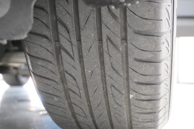 2012 Nissan Altima 4dr Sedan I4 CVT 2.5 - 22896669 - 22