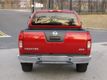 2012 Nissan Frontier 4WD Crew Cab SWB Manual S - 22339795 - 14