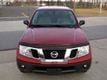 2012 Nissan Frontier 4WD Crew Cab SWB Manual S - 22339795 - 5
