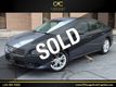 2012 Nissan Maxima 4dr Sedan V6 CVT 3.5 SV - 22884900 - 0