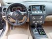 2012 Nissan Maxima 4dr Sedan V6 CVT 3.5 SV - 22884900 - 9