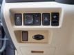 2012 Nissan Maxima 4dr Sedan V6 CVT 3.5 SV - 22884900 - 10
