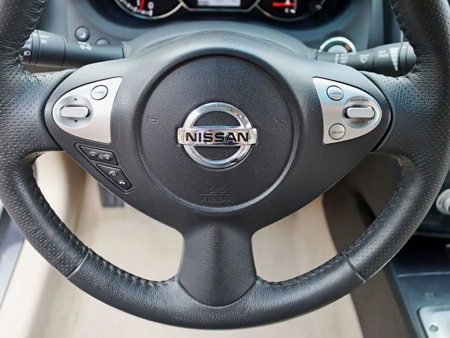 2012 Nissan Maxima 4dr Sedan V6 CVT 3.5 SV - 22884900 - 11