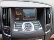 2012 Nissan Maxima 4dr Sedan V6 CVT 3.5 SV - 22884900 - 12