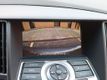 2012 Nissan Maxima 4dr Sedan V6 CVT 3.5 SV - 22884900 - 13
