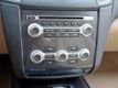 2012 Nissan Maxima 4dr Sedan V6 CVT 3.5 SV - 22884900 - 14