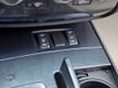 2012 Nissan Maxima 4dr Sedan V6 CVT 3.5 SV - 22884900 - 15