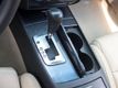 2012 Nissan Maxima 4dr Sedan V6 CVT 3.5 SV - 22884900 - 16