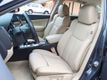 2012 Nissan Maxima 4dr Sedan V6 CVT 3.5 SV - 22884900 - 17