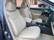 2012 Nissan Maxima 4dr Sedan V6 CVT 3.5 SV - 22884900 - 18